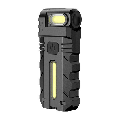⌛Limited-Time Offer-180° Rotating Head LED Work Light