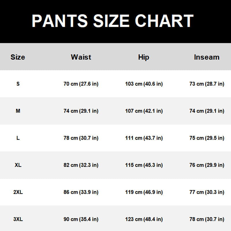 🔥Hot Sale Deals-Men's Zip-Neck Top& Drawstring Pants Set