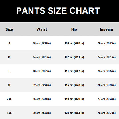 🔥Hot Sale Deals-Men's Zip-Neck Top& Drawstring Pants Set