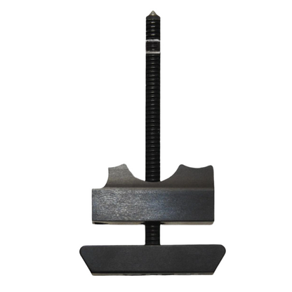 6-in-1 Smart Safety Stall Lock