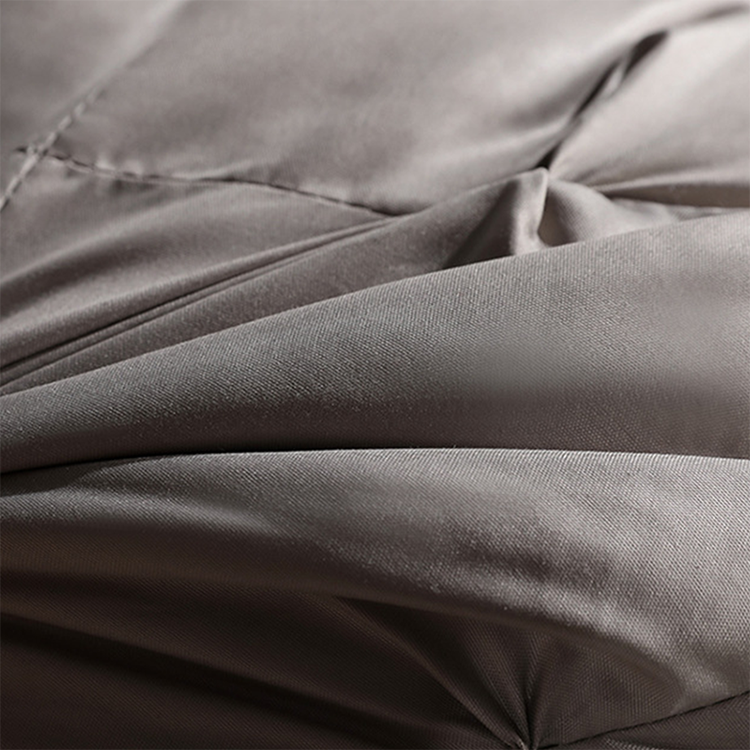 🥳 2026 HOT SALE 🥳 💞  Washable ergonomic neck pillow – Breathable and soft with 3D stitching.