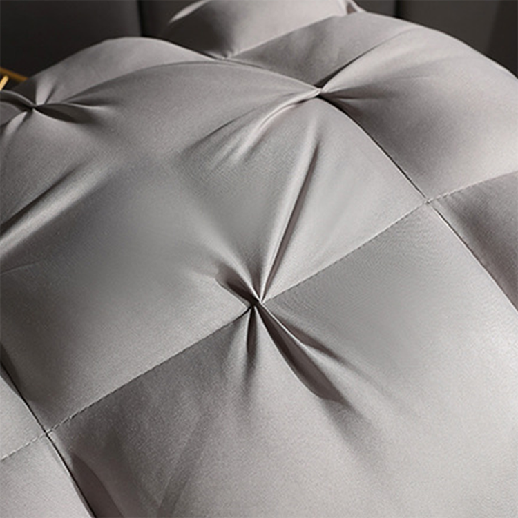 🥳 2026 HOT SALE 🥳 💞  Washable ergonomic neck pillow – Breathable and soft with 3D stitching.