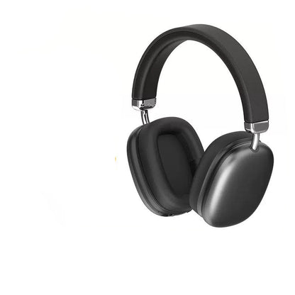 🎧 50% OFF NOW! 📱 Wireless Bluetooth Headphones – Deep Bass, 20H Playtime & Comfortable Fit 🔋
