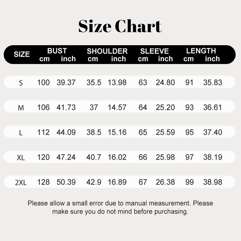 🔥Hot Sale Deals-Women's V-Neck Long Sleeve Dress