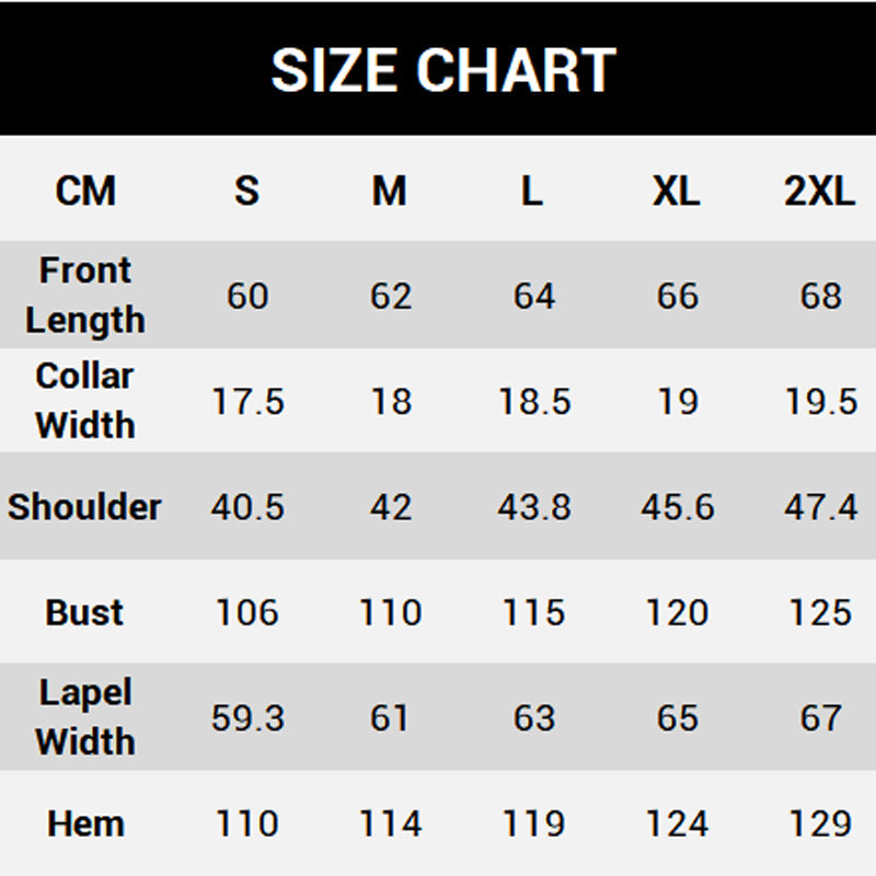 🔥Limited-time offer-Men's Casual Retro Slim Fit Dress Vests for Suit or Tuxedo