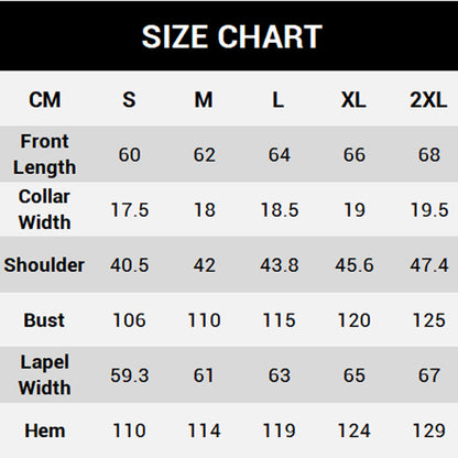 🔥Limited-time offer-Men's Casual Retro Slim Fit Dress Vests for Suit or Tuxedo