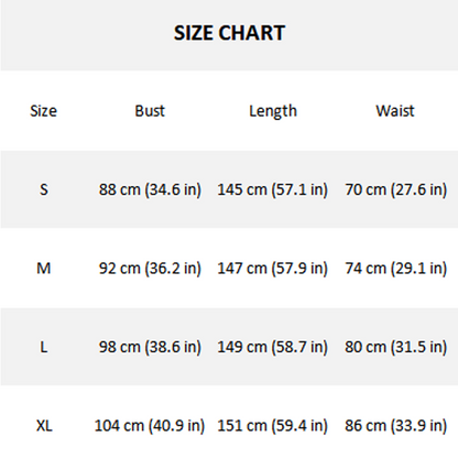 🔥Hot Sale Deals-Elegant V-Neck Pleated Wide-Leg Jumpsuit