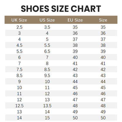 🎁2026 New Arrivals 57% OFF💖Men's Waterproof Non-Slip Hiking & Work Boots