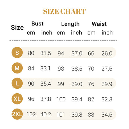 🔥Limited-time offer-Long Sleeve V-Neck Ruched Bodycon Mini Dress