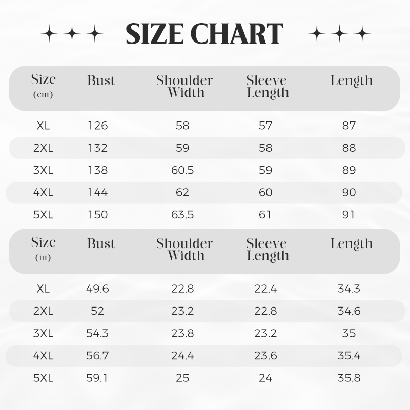 🔥Hot Sale Deals-Women's Oversized Button-Down Mini Dress with Ruffle Hem