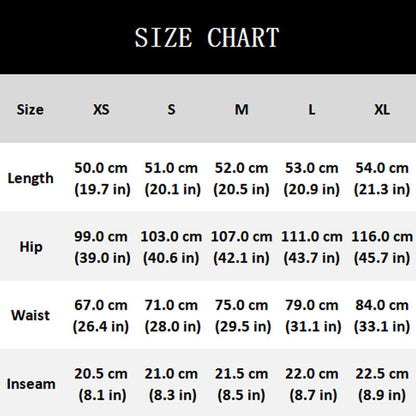 🔥2026 super popular shorts🔥Men's Casual Cargo Shorts with Drawstring Waist