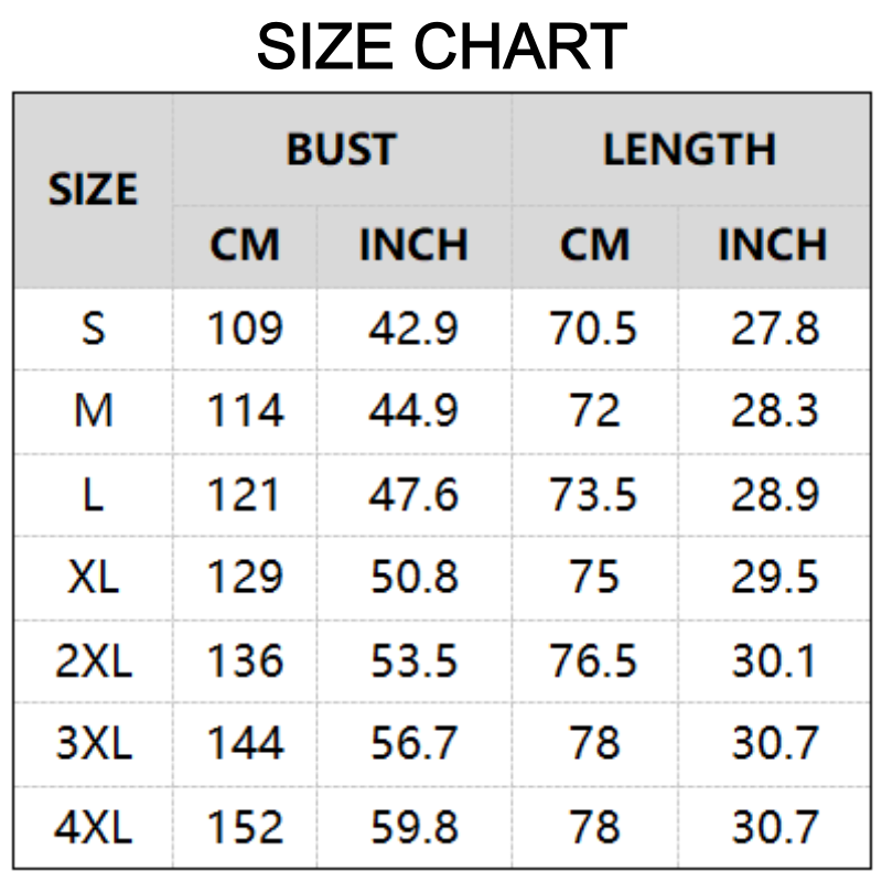 ⌛Limited-Time Offer-Men's Casual Sleeveless Lace-Up Tank Top