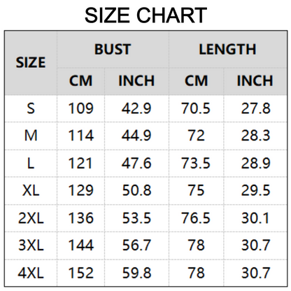 ⌛Limited-Time Offer-Men's Casual Sleeveless Lace-Up Tank Top