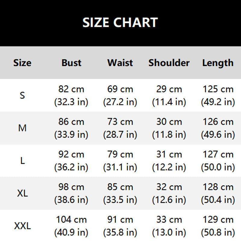 🔥Hot Sale Deals-Sleeveless Striped Ribbed Knit Dress