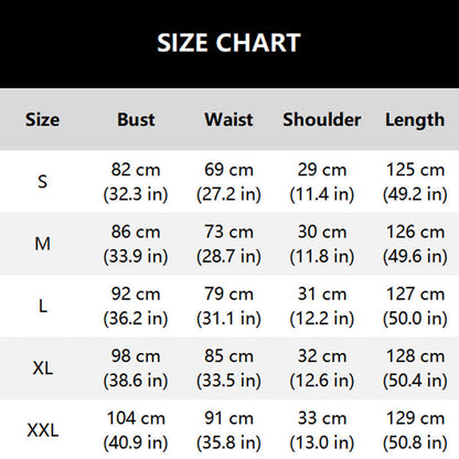 🔥Hot Sale Deals-Sleeveless Striped Ribbed Knit Dress