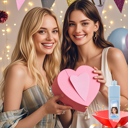 ✨ Bubble Hair Dye – Salon-Quality Color at Home! ✨