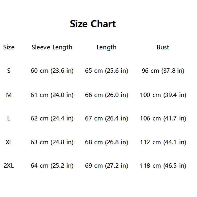 🔥Limited-time offer-Women's Elegant Crew Neck Hollow-Out Long Sleeve Top