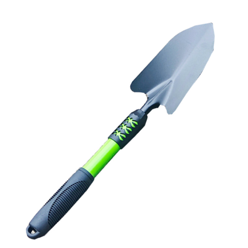 🔥Limited-time offer-Garden Tool Set with Extended Long Handle