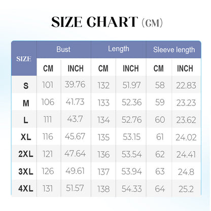 🔥Hot Sale Deals-Women’s Floral V-Neck Maxi Dress