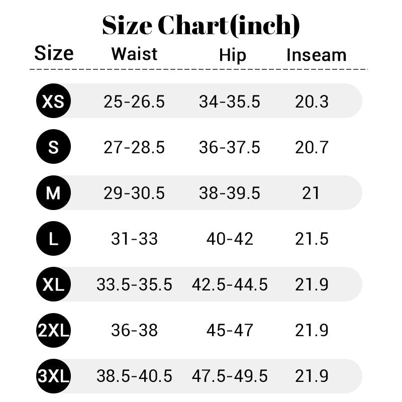 💥✨Limited-time 50% Off ✨Women's Lightweight Cargo Capris🌿 Adventure-Ready Comfort And Style 🌿