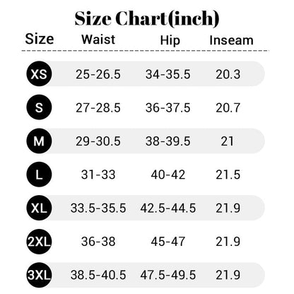 💥✨Limited-time 50% Off ✨Women's Lightweight Cargo Capris🌿 Adventure-Ready Comfort And Style 🌿