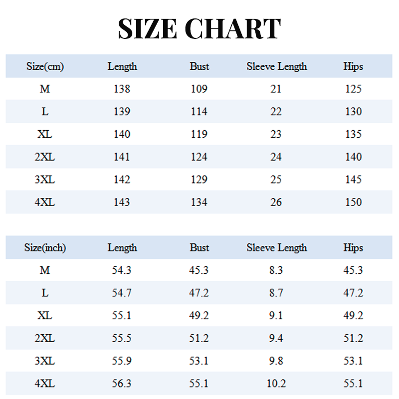 🔥2026 New Style🔥Casual Oversized V-Neck One-Piece Jumpsuit – Soft Fabric, Slim & Trendy