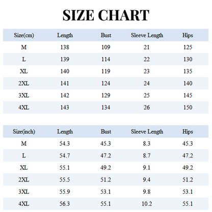 🔥2026 New Style🔥Casual Oversized V-Neck One-Piece Jumpsuit – Soft Fabric, Slim & Trendy