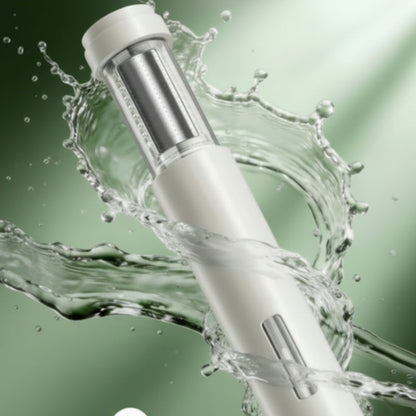 🔥Hot Sale Offers-Portable Filtered Shower Head