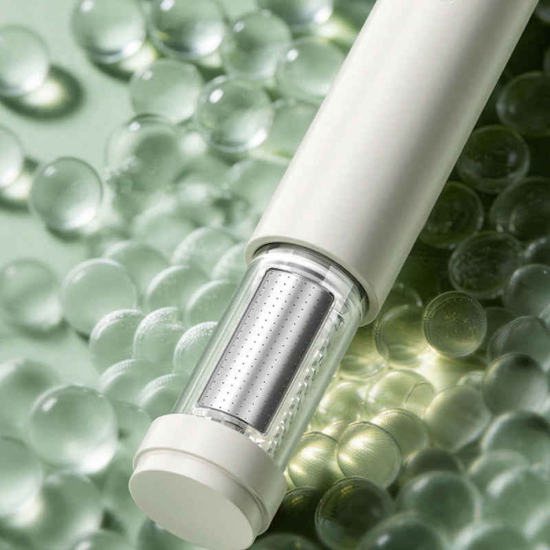 🔥Hot Sale Offers-Portable Filtered Shower Head