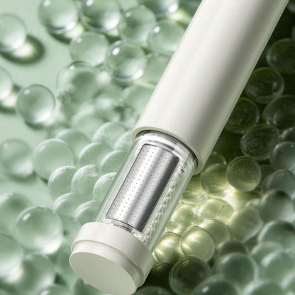 🔥Hot Sale Offers-Portable Filtered Shower Head