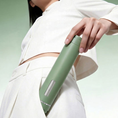 🔥Hot Sale Offers-Portable Filtered Shower Head