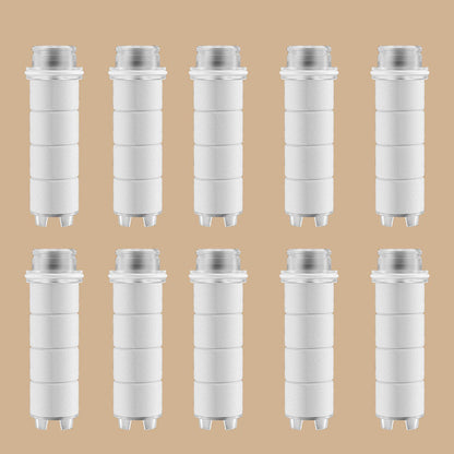 🔥Hot Sale Offers-Portable Filtered Shower Head