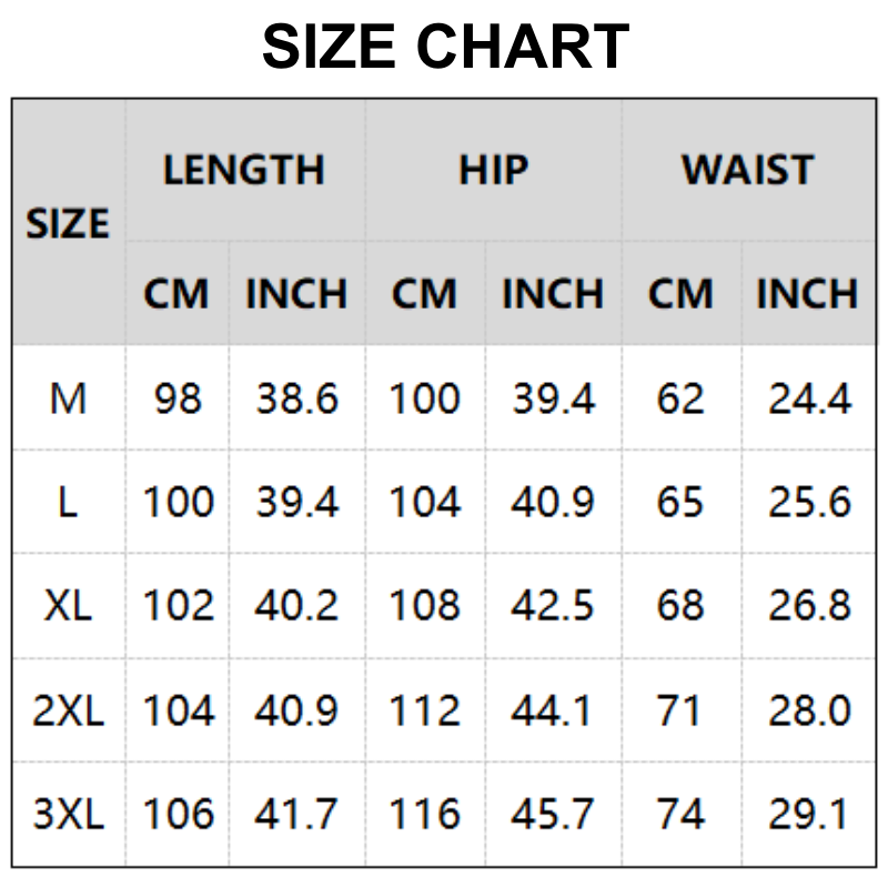 ⏰  💖50% off!💖Men's Slim-Fit Denim Joggers with Zipper Pockets