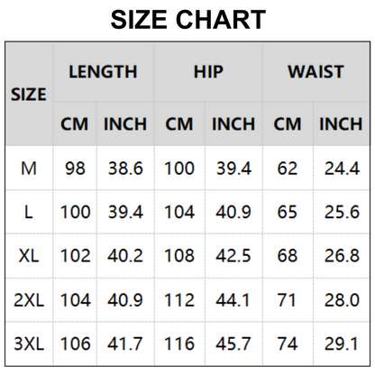 ⏰  💖50% off!💖Men's Slim-Fit Denim Joggers with Zipper Pockets