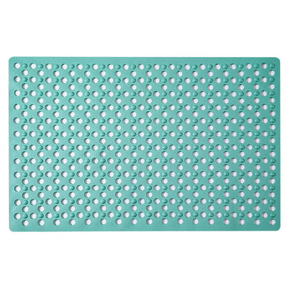 🔥Hot Sale Offers-Shower Mat Anti-Slip Bathroom Rug