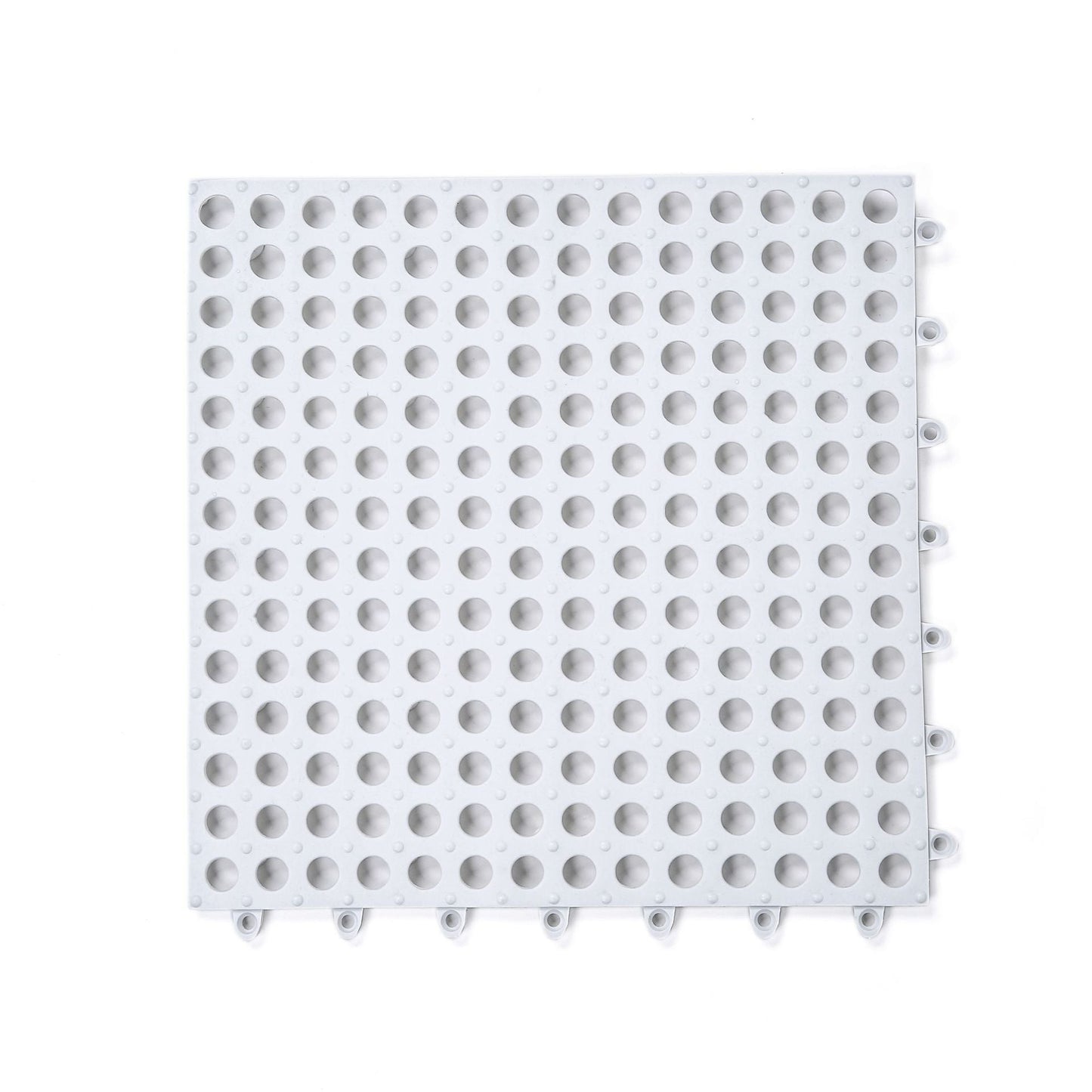 🔥Hot Sale Offers-Shower Mat Anti-Slip Bathroom Rug