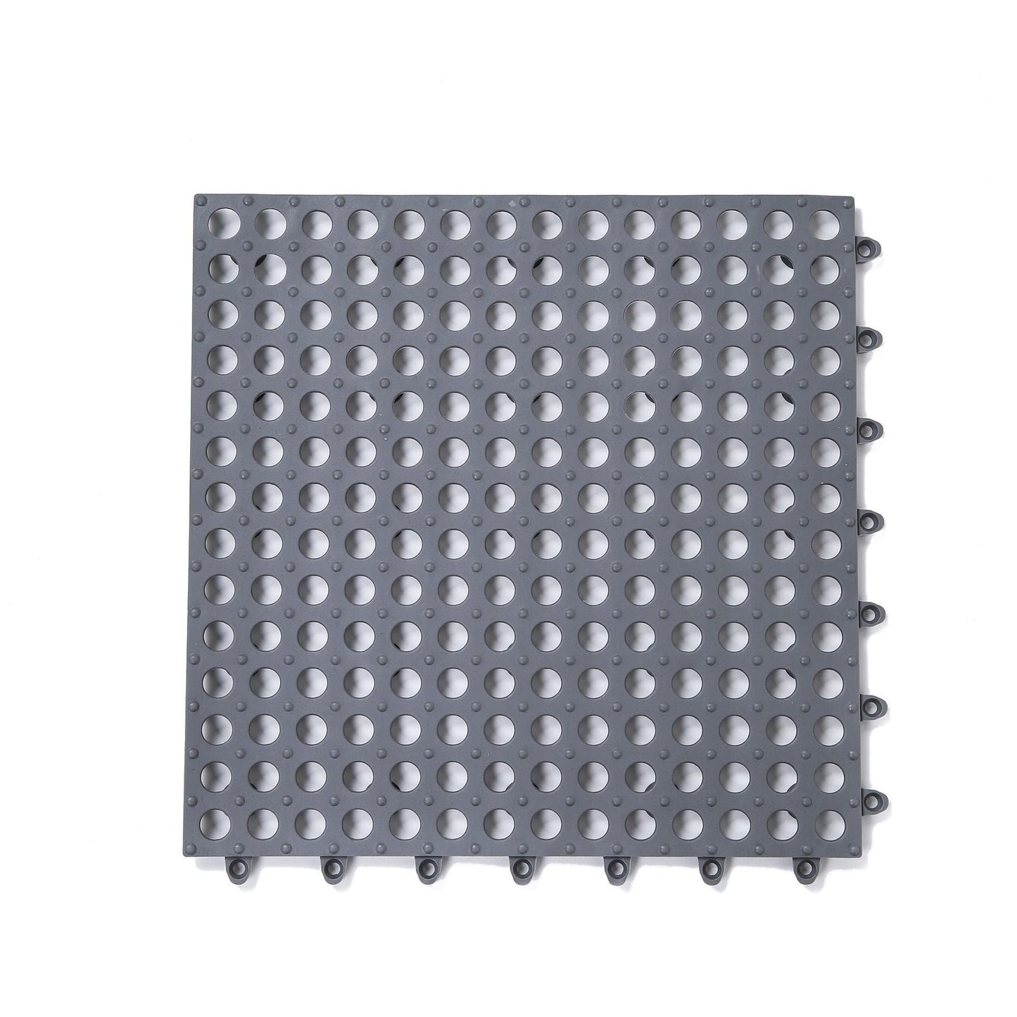 🔥Hot Sale Offers-Shower Mat Anti-Slip Bathroom Rug