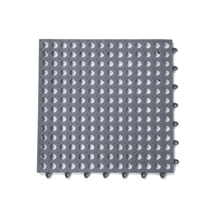 🔥Hot Sale Offers-Shower Mat Anti-Slip Bathroom Rug