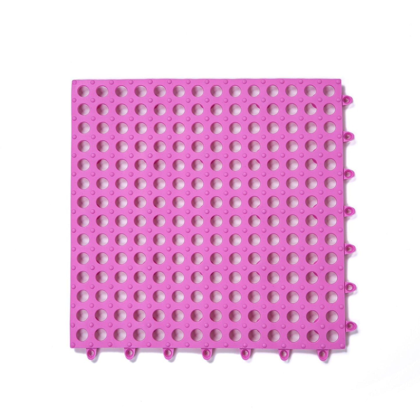 🔥Hot Sale Offers-Shower Mat Anti-Slip Bathroom Rug