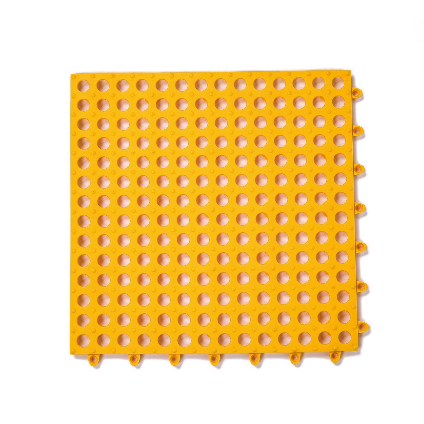🔥Hot Sale Offers-Shower Mat Anti-Slip Bathroom Rug