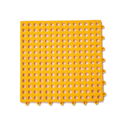 🔥Hot Sale Offers-Shower Mat Anti-Slip Bathroom Rug