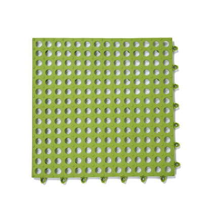 🔥Hot Sale Offers-Shower Mat Anti-Slip Bathroom Rug