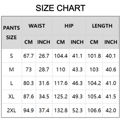 📢📢40% OFF !! ⏰ Women's V-Neck Tie-Front Top & Wide-Leg Pants Set – Breathable Linen, Flattering Fit & Versatile Style ✨
