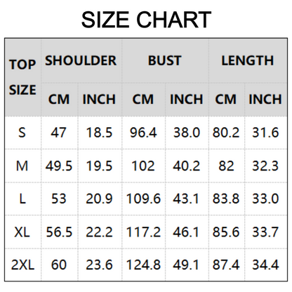📢📢40% OFF !! ⏰ Women's V-Neck Tie-Front Top & Wide-Leg Pants Set – Breathable Linen, Flattering Fit & Versatile Style ✨