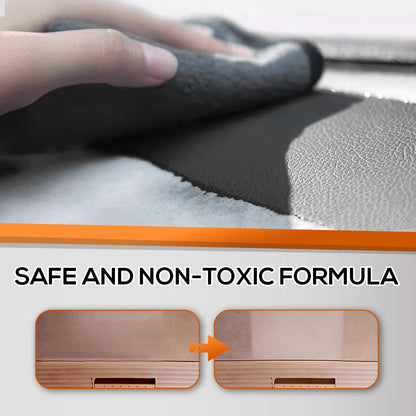 🔥Hot Sale Offers-Car Interior Foam Cleaning Spray