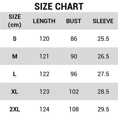 🔥LAST DAY 50% OFF🌞💃Women's Button-Up V-Neck Short Sleeve Midi Dress