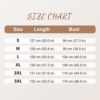 🔥Hot Sale 49% OFF⏳Women's Casual Short Sleeve T-Shirt Dress🌟 Effortlessly Stylish, All-Day Comfort 👗