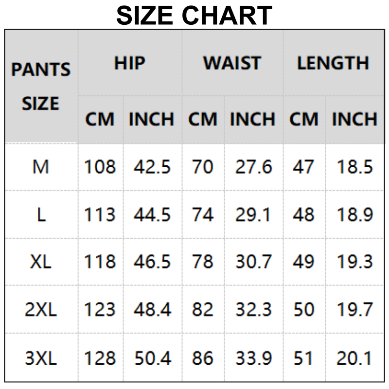 🔥Hot Sale Offers-Men's Athletic T-Shirt & Shorts 2-Piece Set