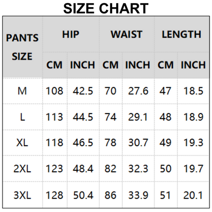 🔥Hot Sale Offers-Men's Athletic T-Shirt & Shorts 2-Piece Set
