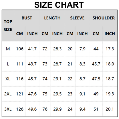 🔥Hot Sale Offers-Men's Athletic T-Shirt & Shorts 2-Piece Set